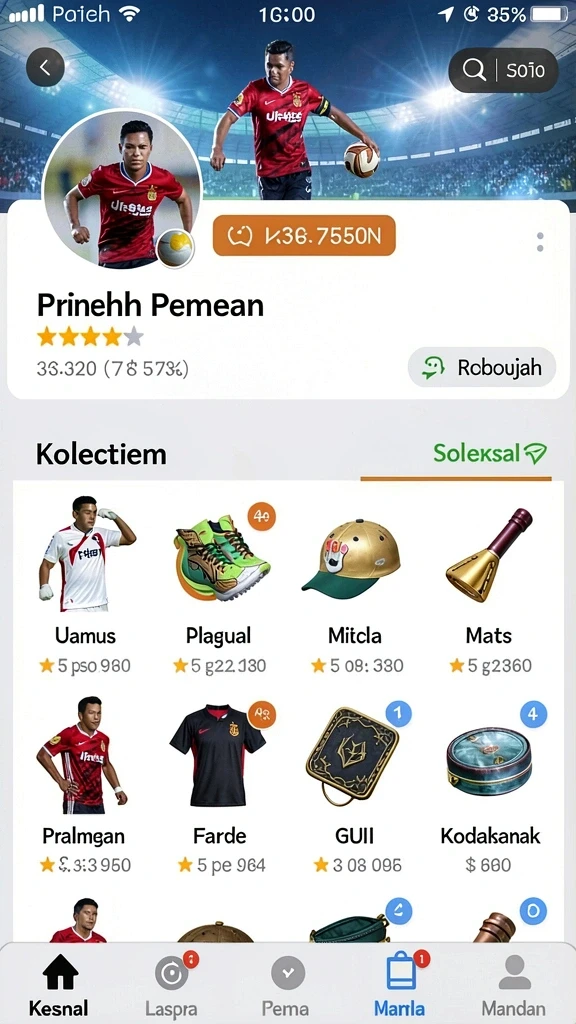 Screenshot 33zk nomor 1