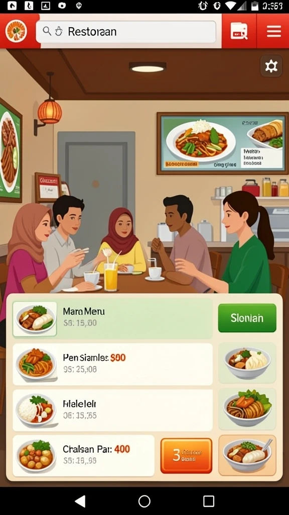 Screenshot 55five nomor 2