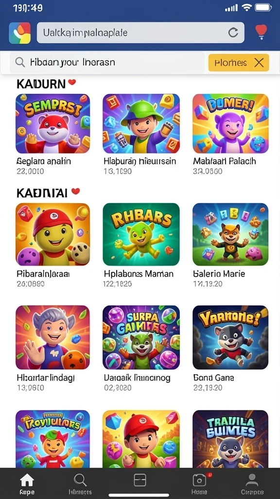 Screenshot 68idn nomor 2