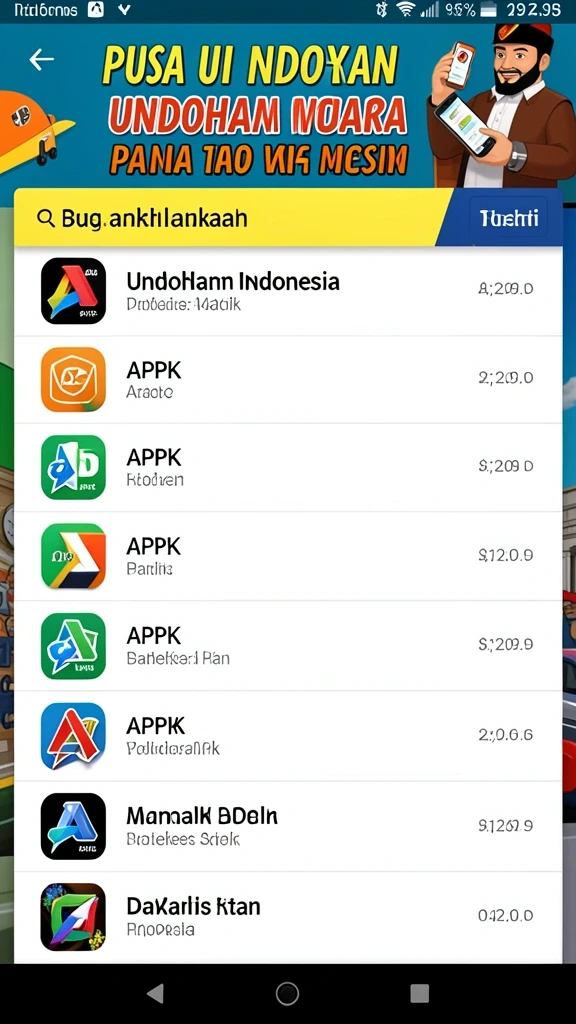 Screenshot 777ag nomor 1