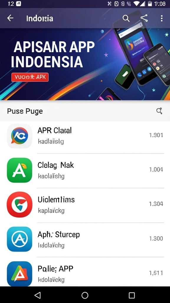 Screenshot 777ag nomor 2