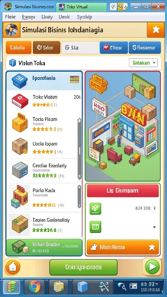 Screenshot 777ag nomor 3