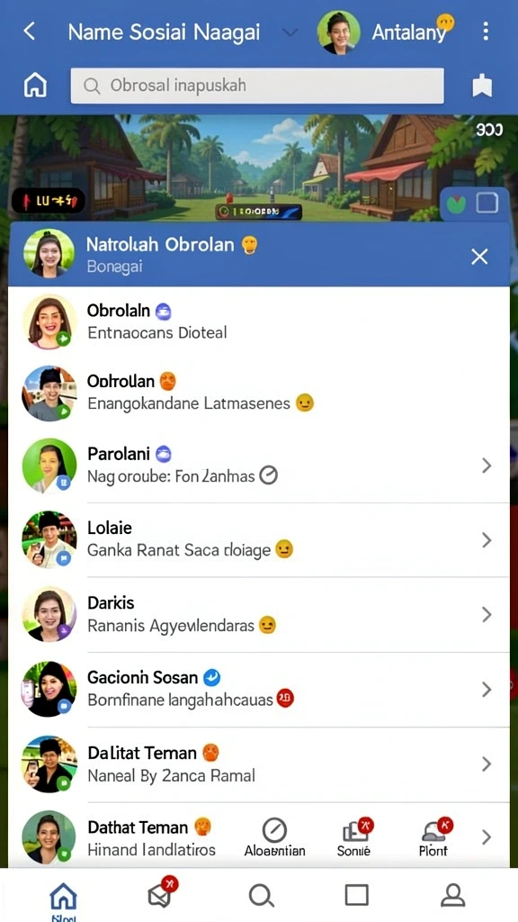 Screenshot 77ag nomor 2