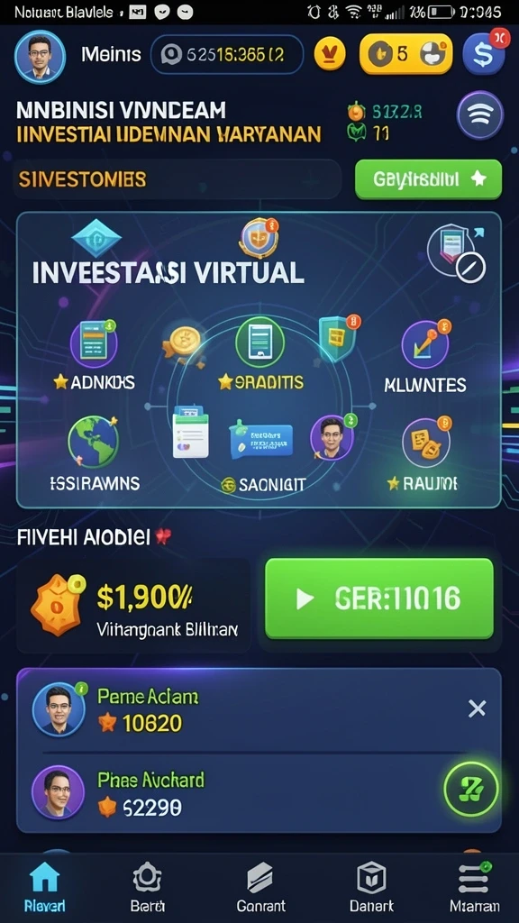 Screenshot 7svip nomor 2