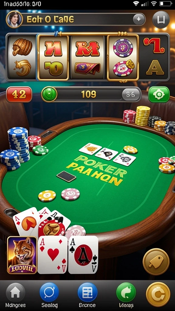 Screenshot 8768 nomor 1