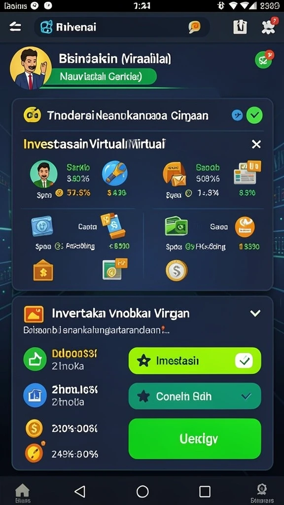 Screenshot 8768 nomor 3