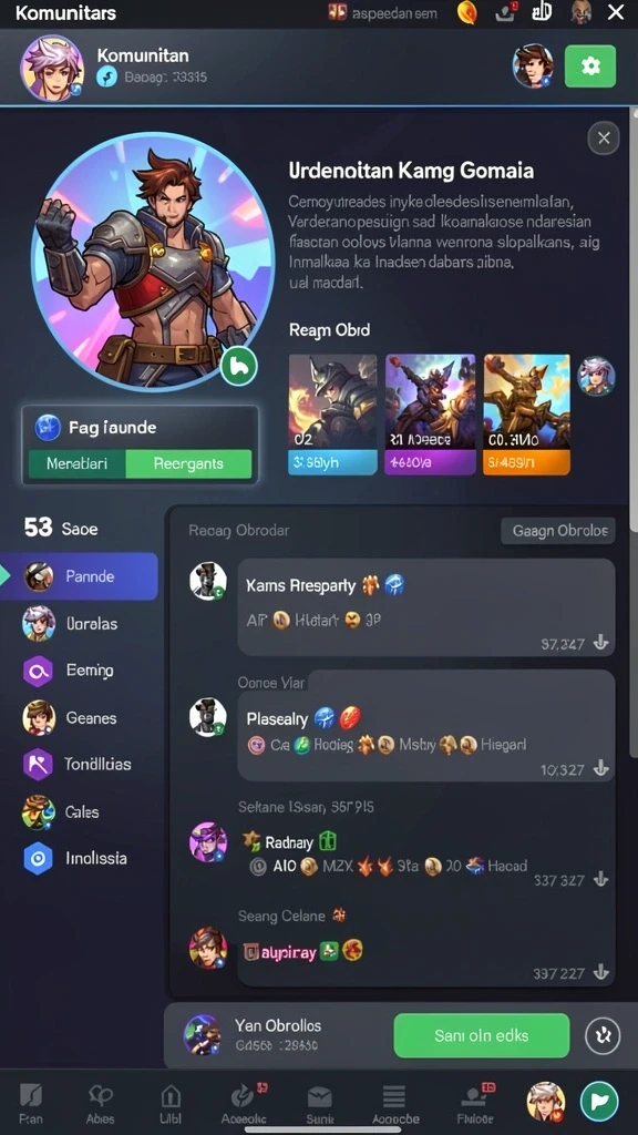Screenshot 8g8g nomor 2
