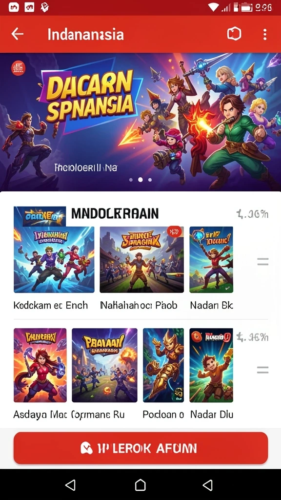 Screenshot 98spin nomor 1