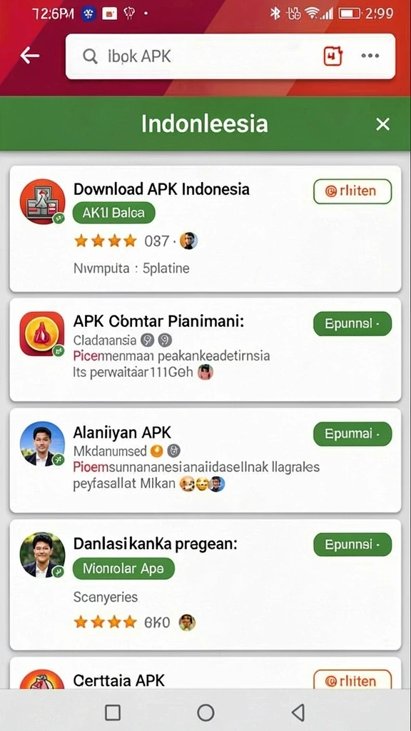 Screenshot 99rp nomor 1