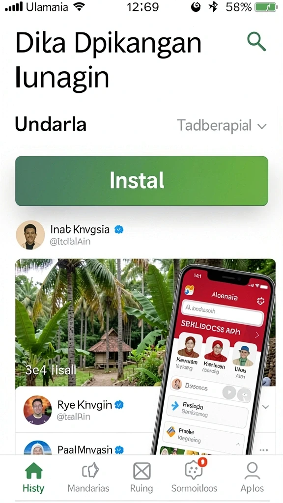 Screenshot 99rp nomor 3