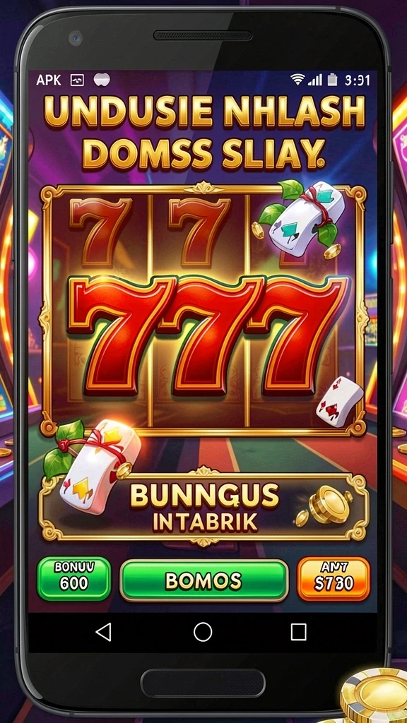 Screenshot 9zk nomor 2