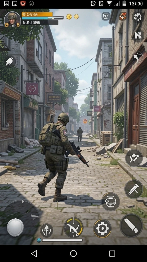Screenshot aa62 nomor 1