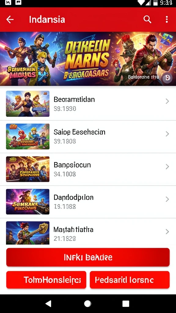 Screenshot aztec88 nomor 2