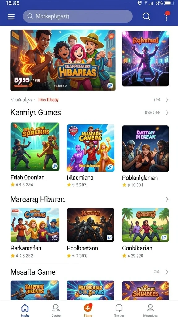 Screenshot buah4d nomor 1