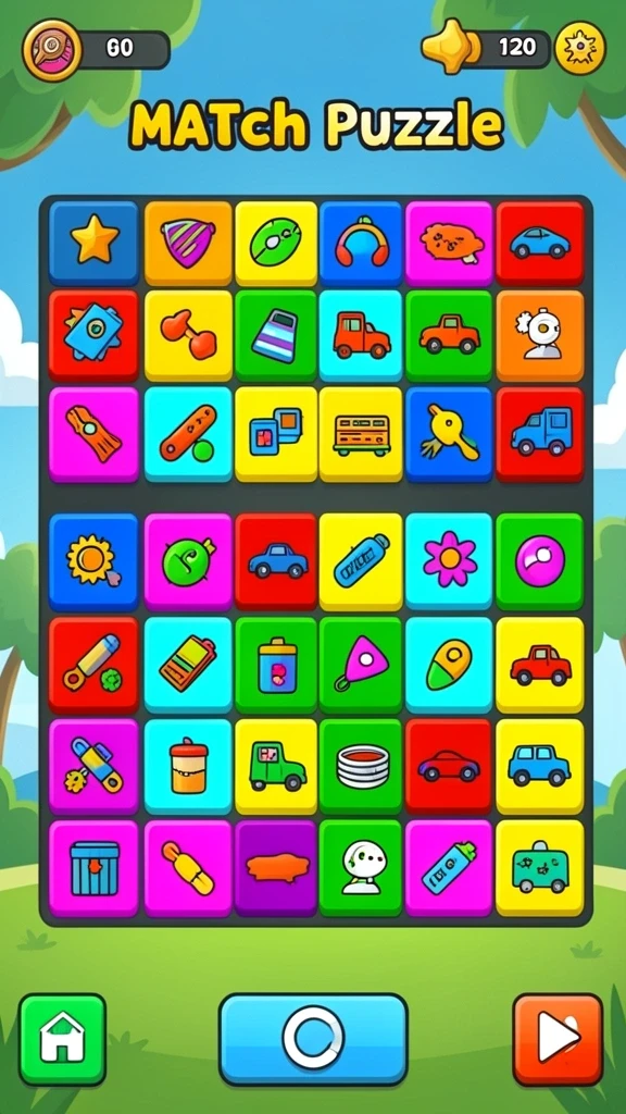 Screenshot buah4d nomor 2