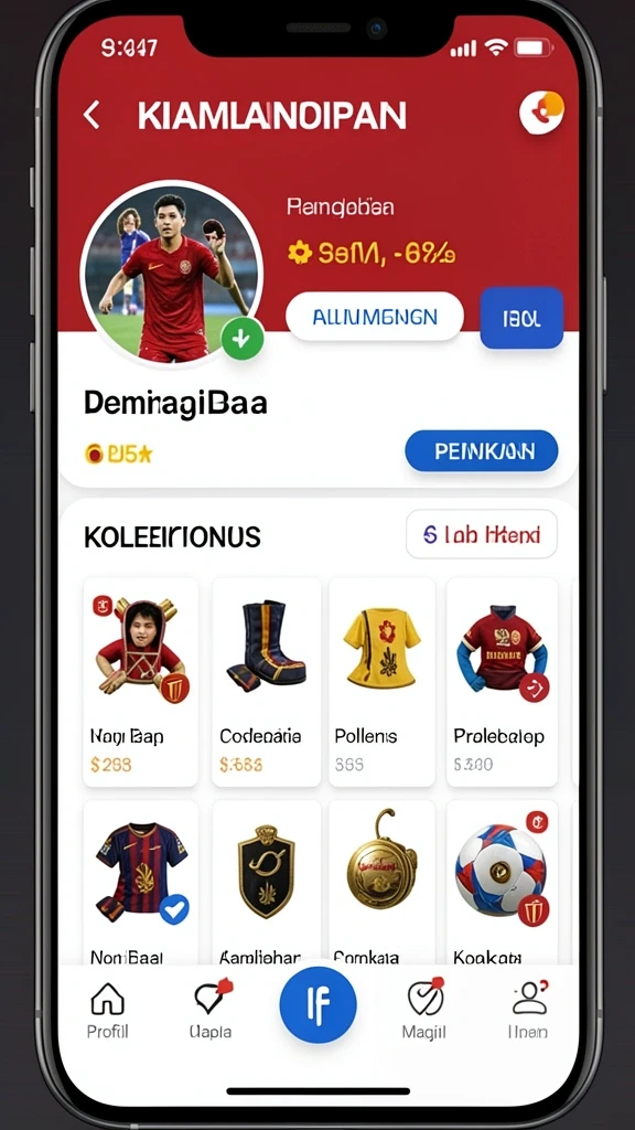 Screenshot buah4d nomor 3
