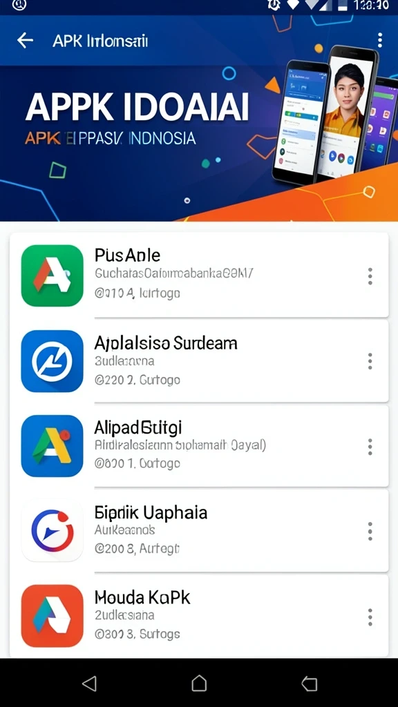 Screenshot emon777 nomor 3