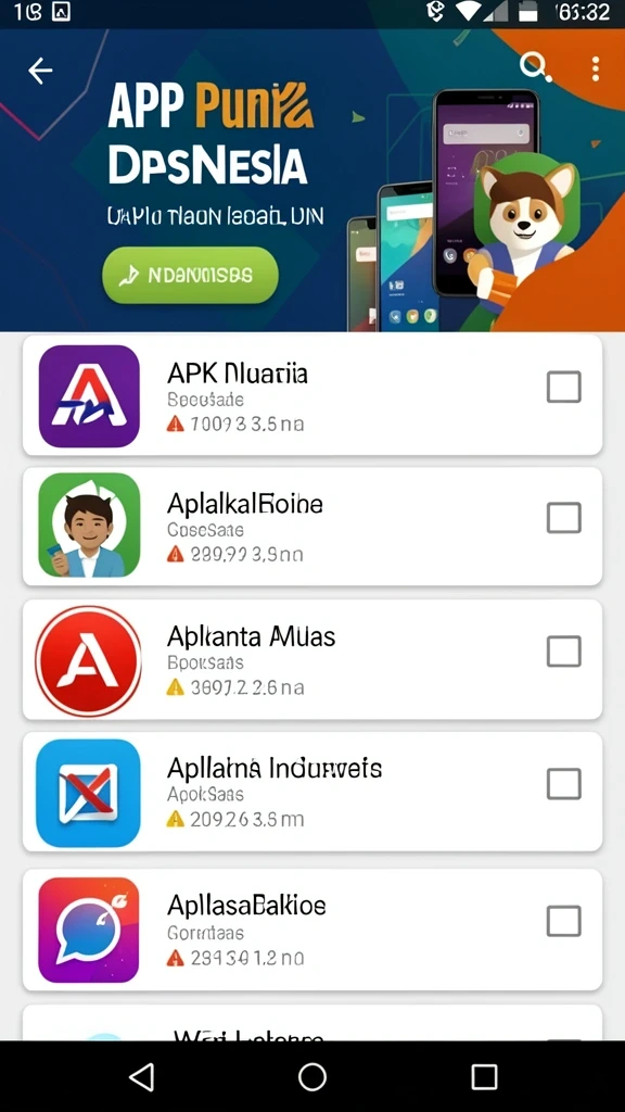 Screenshot gaspol77 nomor 3