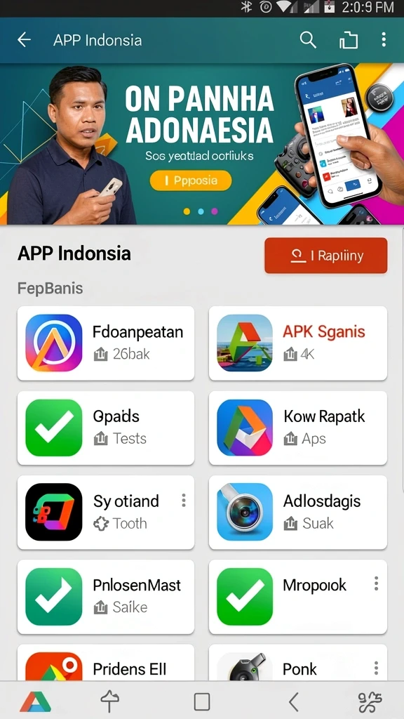 Screenshot idn789 nomor 1