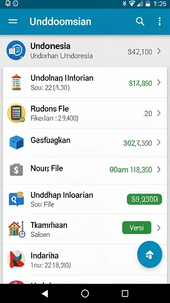 Screenshot ind666 nomor 1