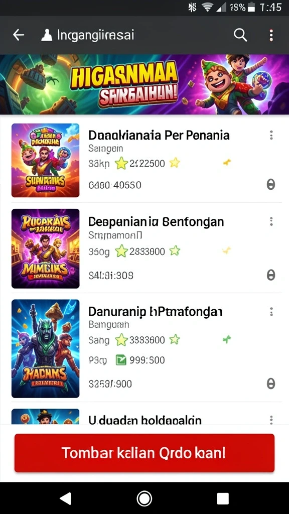 Screenshot ind666 nomor 2