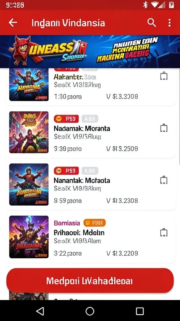 Screenshot ind666 nomor 3