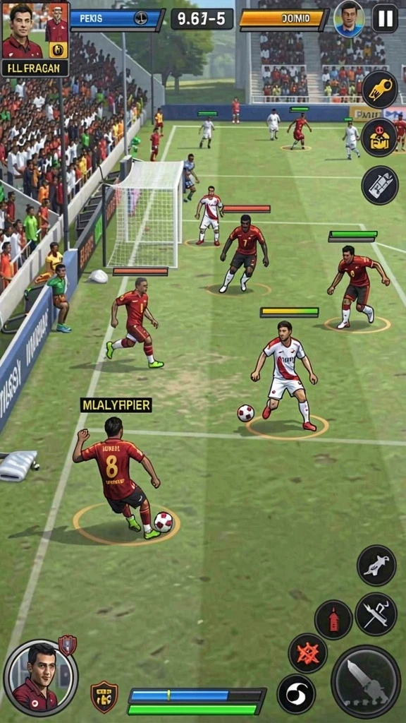 Screenshot jutawantoto nomor 2