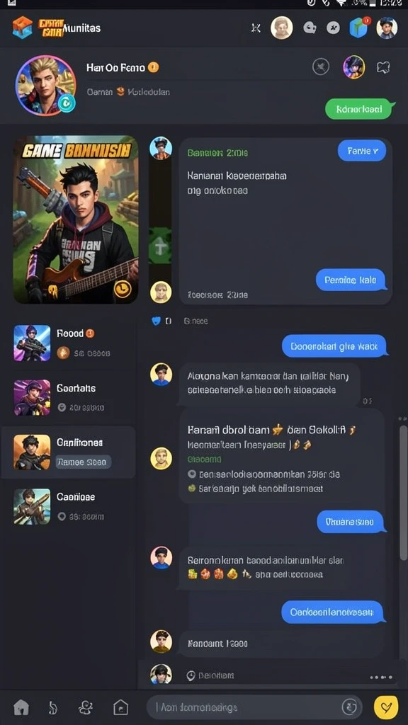 Screenshot luck365 nomor 1