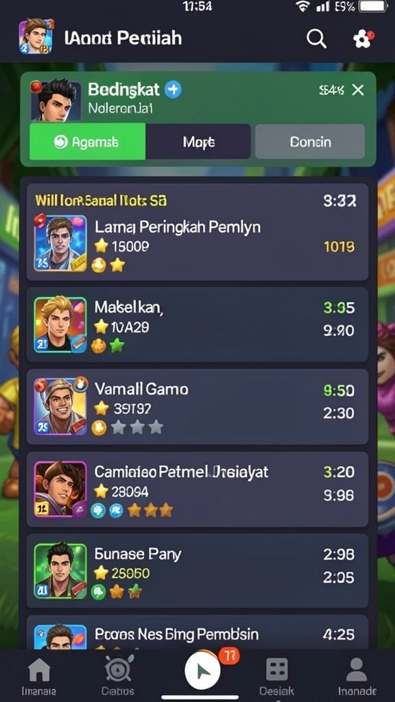 Screenshot medantoto nomor 2