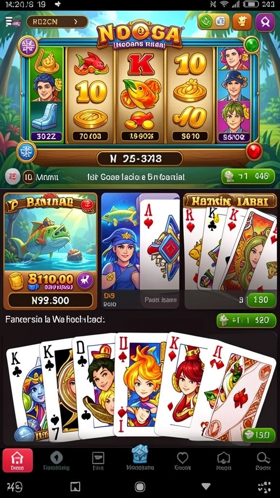 Screenshot mg108 nomor 2