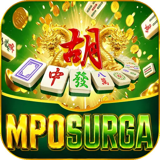 Ikon mposurga