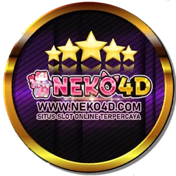 Ikon neko4d