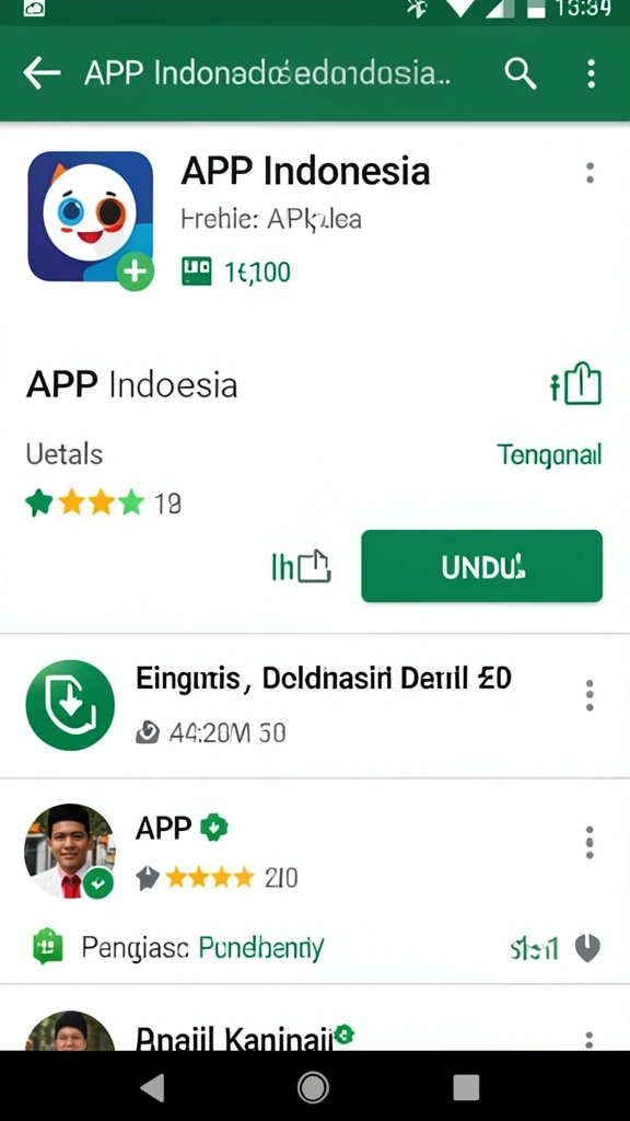Screenshot okidr nomor 1