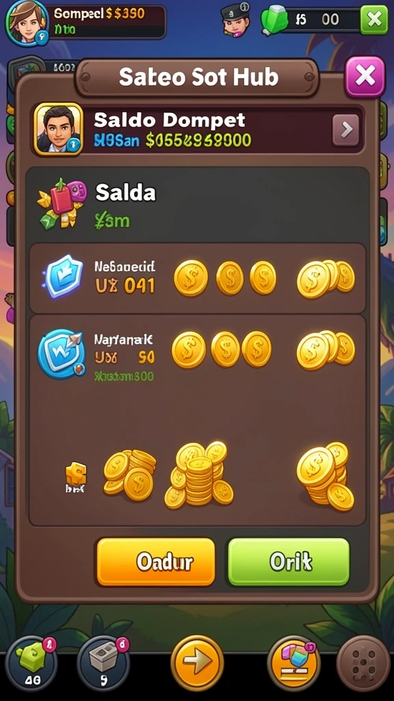 Screenshot ora78 nomor 2