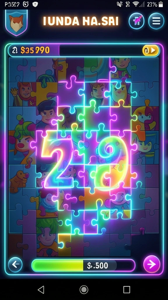 Screenshot ora78 nomor 3