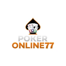 Ikon pokeronlin77
