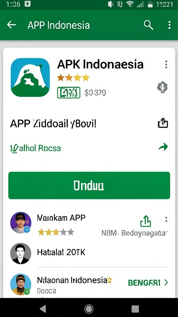 Screenshot popwin nomor 1