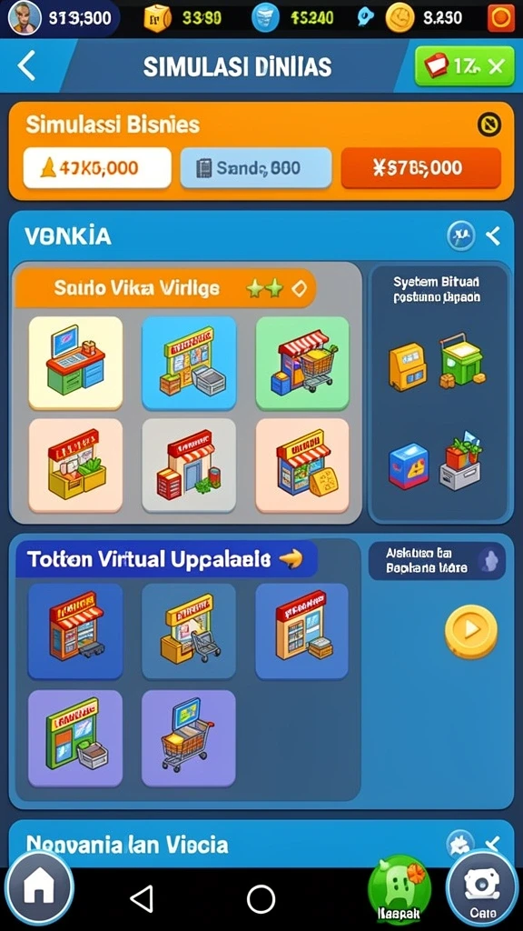 Screenshot rajabuaya89 nomor 2