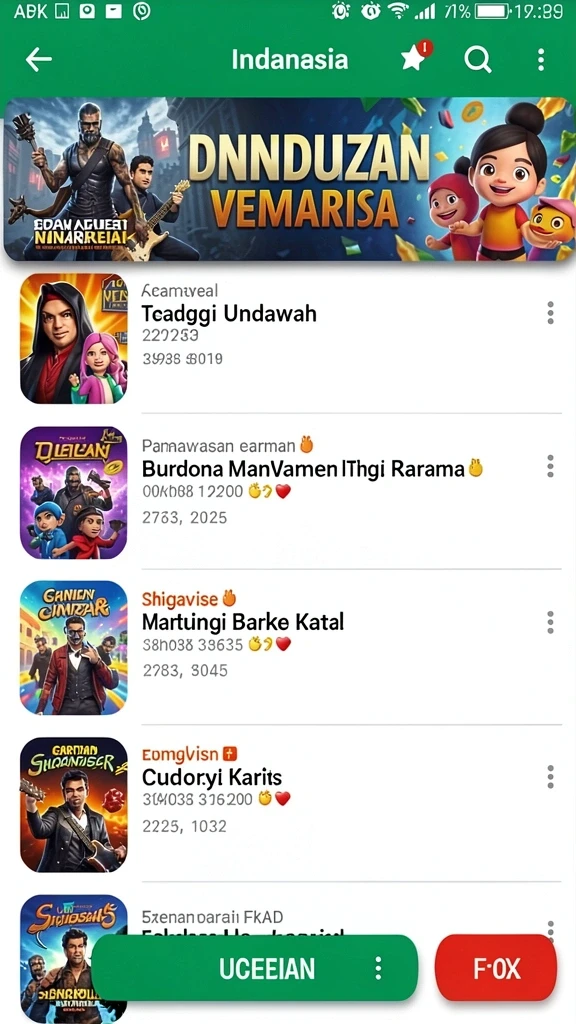Screenshot rajatoto88 nomor 1