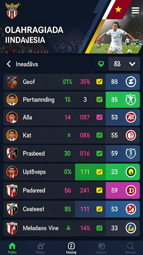 Screenshot rajatoto88 nomor 3