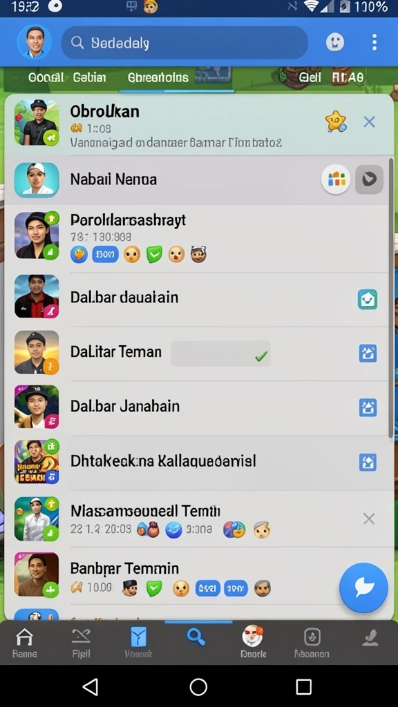 Screenshot ri889 nomor 1
