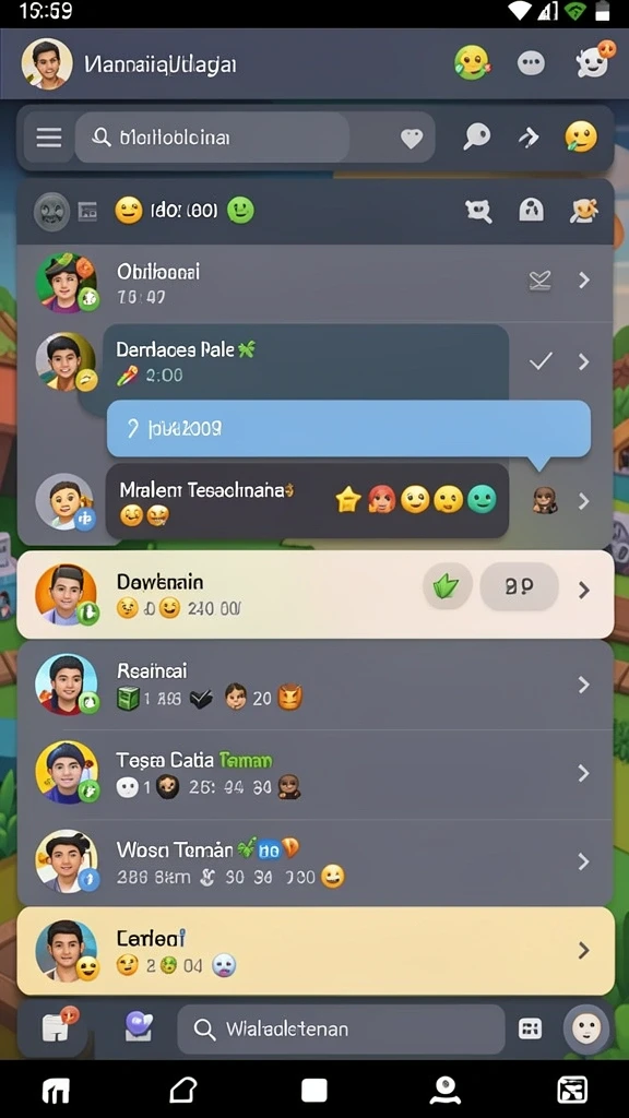 Screenshot ri889 nomor 2