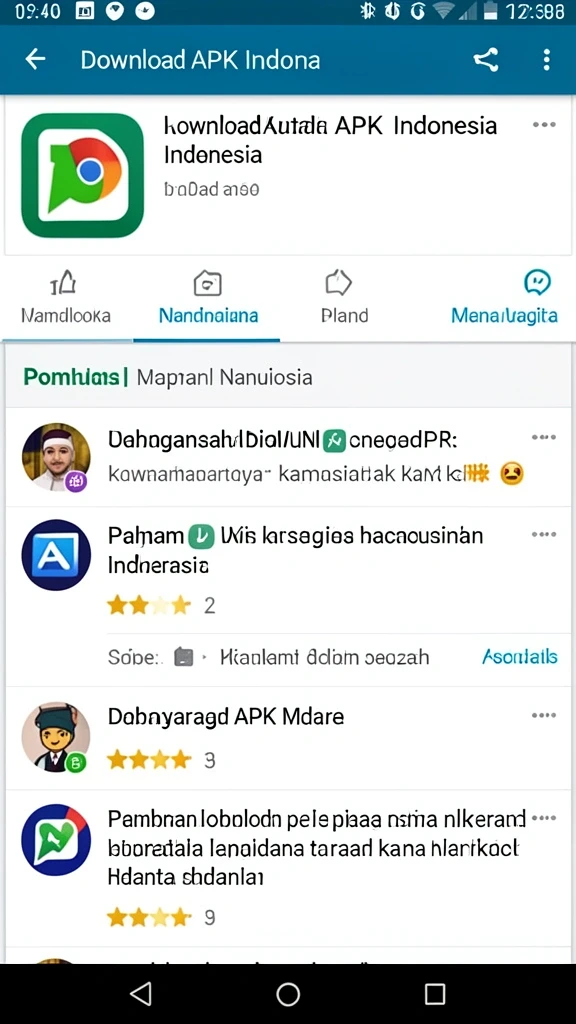 Screenshot ri889 nomor 3