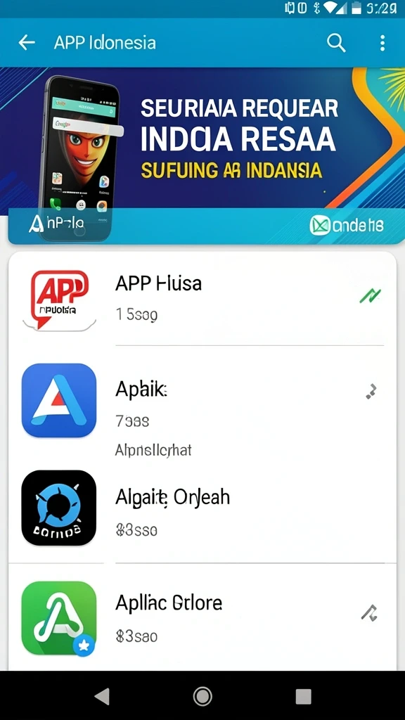 Screenshot rk55 nomor 1