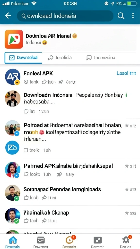 Screenshot rk55 nomor 2