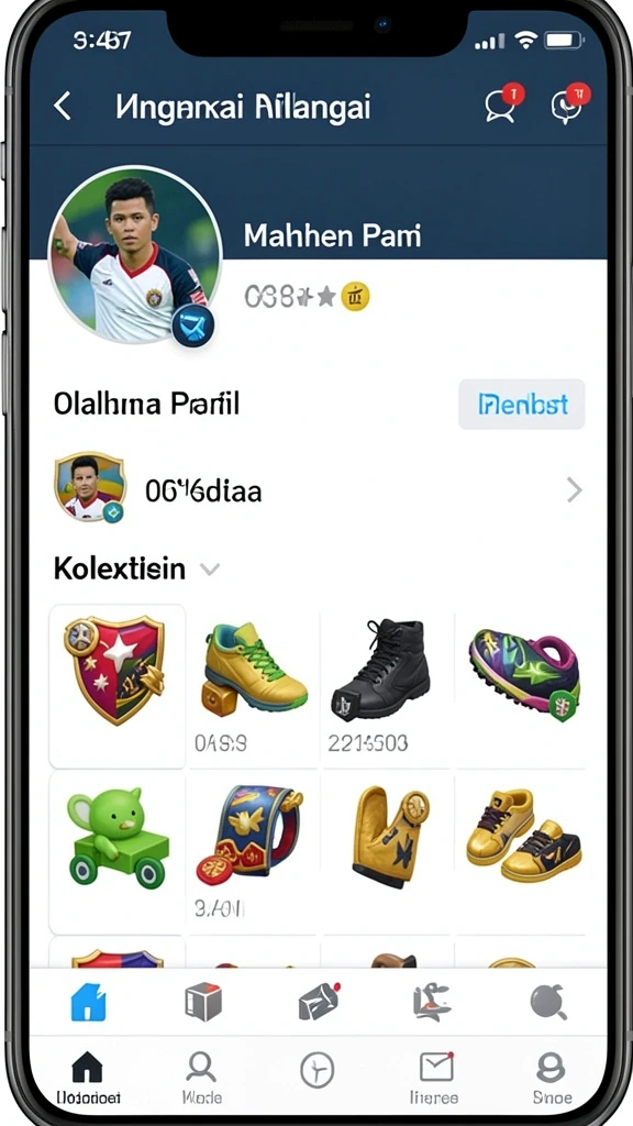 Screenshot rk55 nomor 3