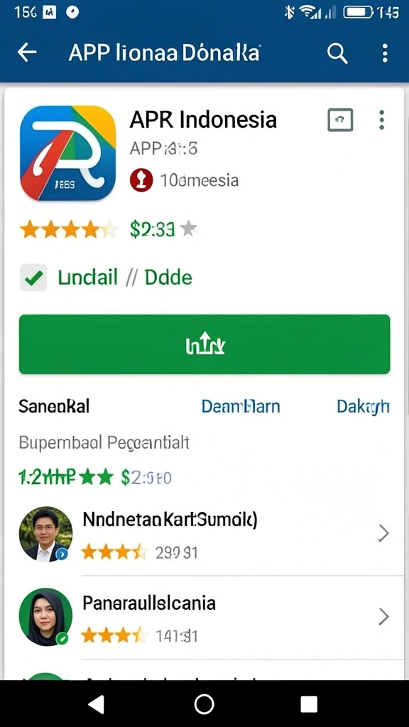 Screenshot rk88 nomor 1