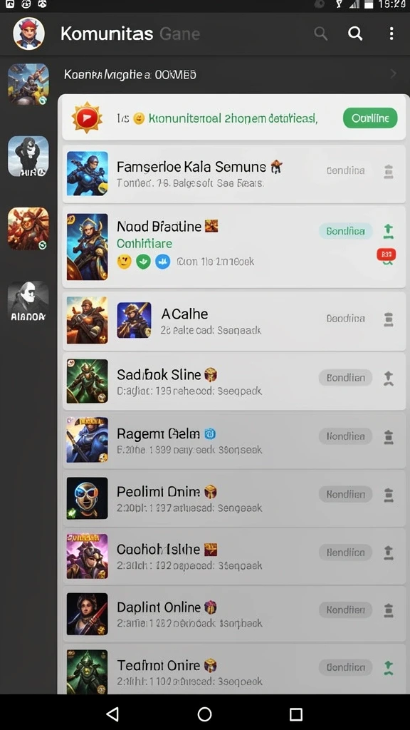 Screenshot rk88 nomor 2