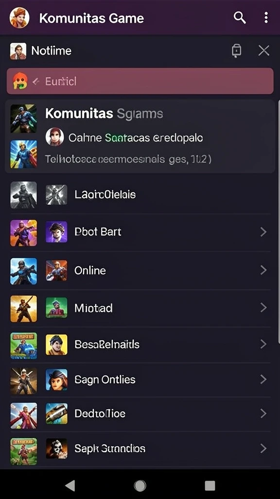 Screenshot rk88 nomor 3
