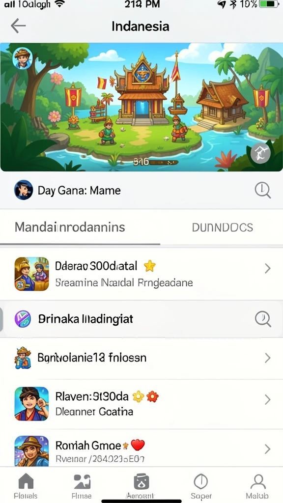 Screenshot rpvip2 nomor 3